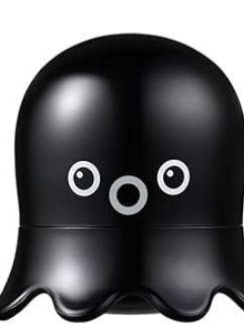 TONYMOLY Tako Pore Blackhead Remover Scrub Stick Charcoal